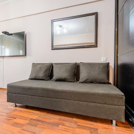 Apartments On Tole By 12 App 51 Almaty Extérieur photo